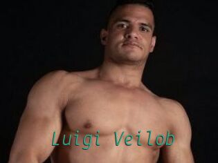 Luigi_Veilob