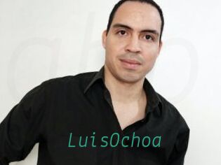 LuisOchoa