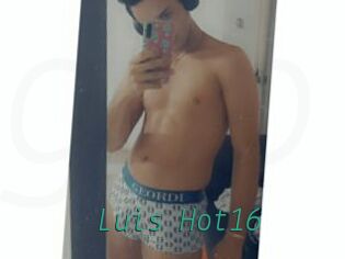 Luis_Hot16