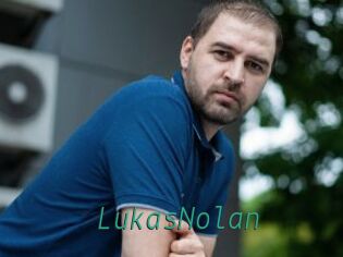 LukasNolan