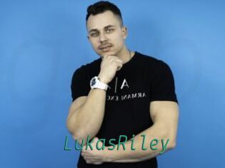 LukasRiley