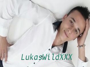 LukasWildXXX