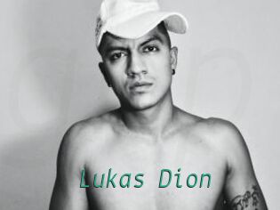 Lukas_Dion