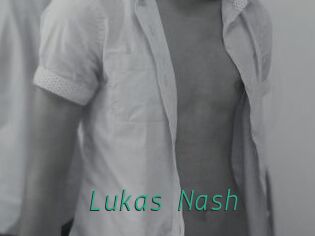 Lukas_Nash