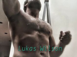 Lukas_Wilson