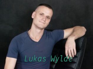 Lukas_Wylde