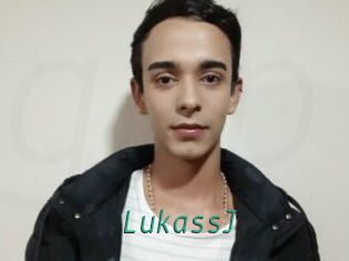 LukassJ