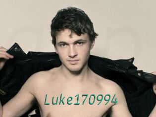 Luke170994