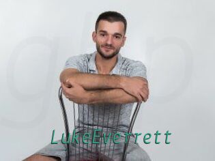 LukeEverrett