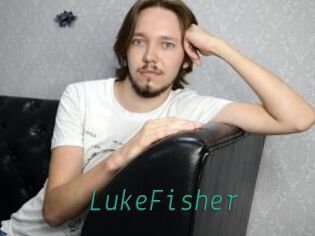 LukeFisher