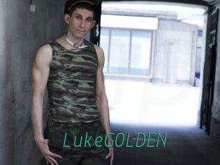 LukeGOLDEN