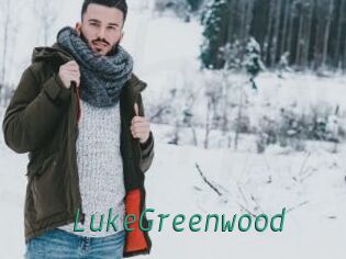 LukeGreenwood