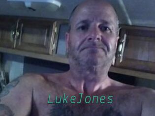 Luke_Jones