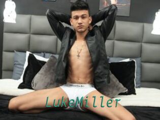 LukeMiller