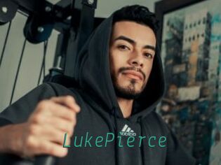 LukePierce