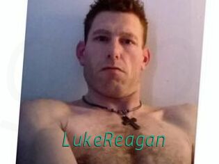 Luke_Reagan