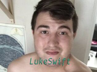 Luke_Swift