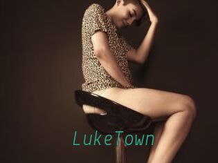 LukeTown