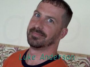 Luke_Anderson