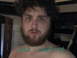 Luke_Crawford