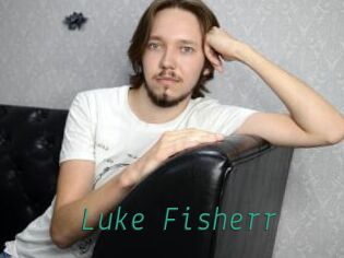 Luke_Fisherr