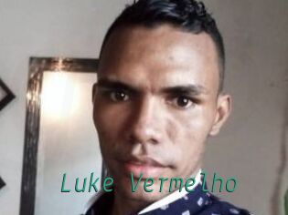 Luke_Vermelho