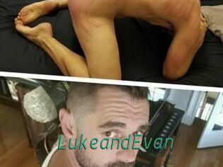 Luke_and_Evan