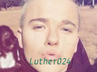 Luther024