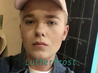 Luther_Frost