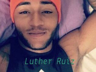 Luther_Ruiz