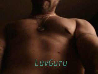 LuvGuru