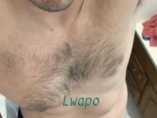 Lwapo