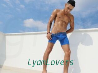 LyamLovers