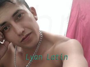 Lyan_Latin