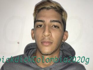 L_bickdickColombia2020g