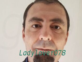 Ladylover078