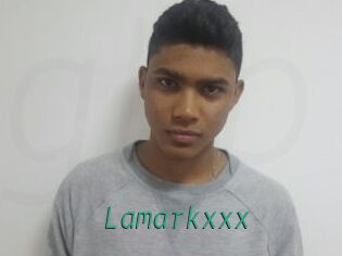 Lamarkxxx