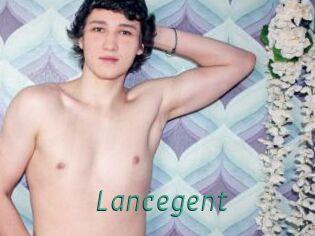 Lancegent