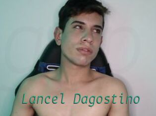 Lancel_Dagostino