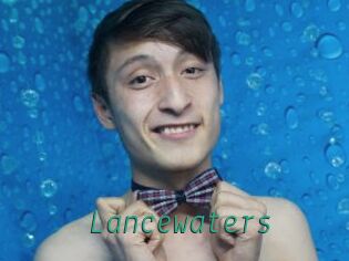 Lancewaters