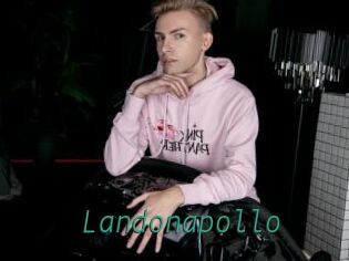 Landonapollo