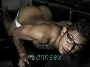 Lanh_sex