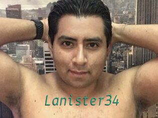 Lanister34