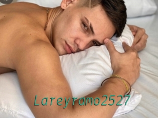 Lareyramo2527