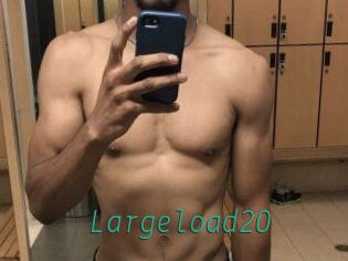 Largeload20