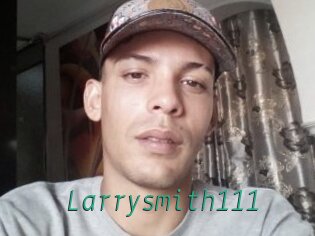 Larrysmith111