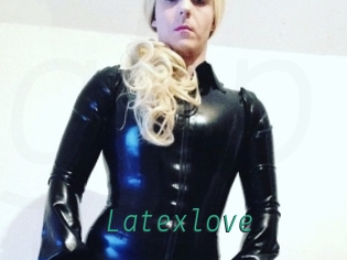 Latexlove