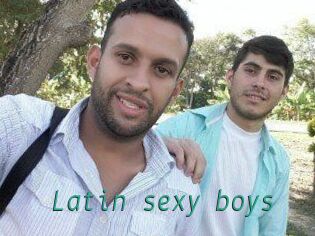 Latin_sexy_boys