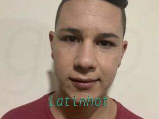 Latinhot_