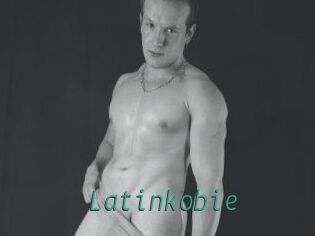 Latinkobie